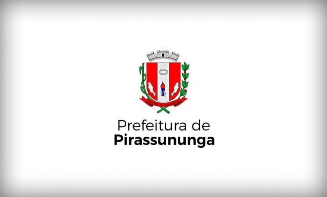 Oportunidade para jovens em Pirassununga