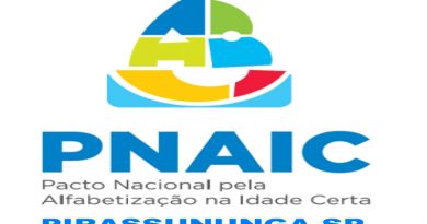 Saúde alerta para os perigos da hanseníase - Prefeitura Municipal de  Pirassununga