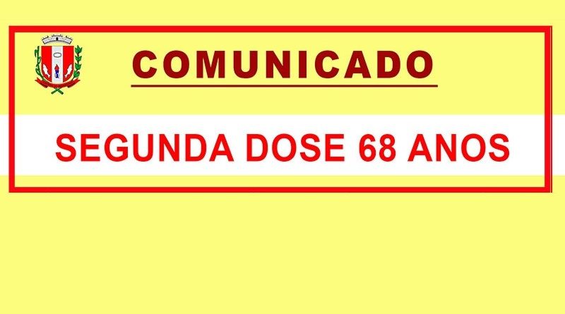 Saúde alerta para os perigos da hanseníase - Prefeitura Municipal de  Pirassununga