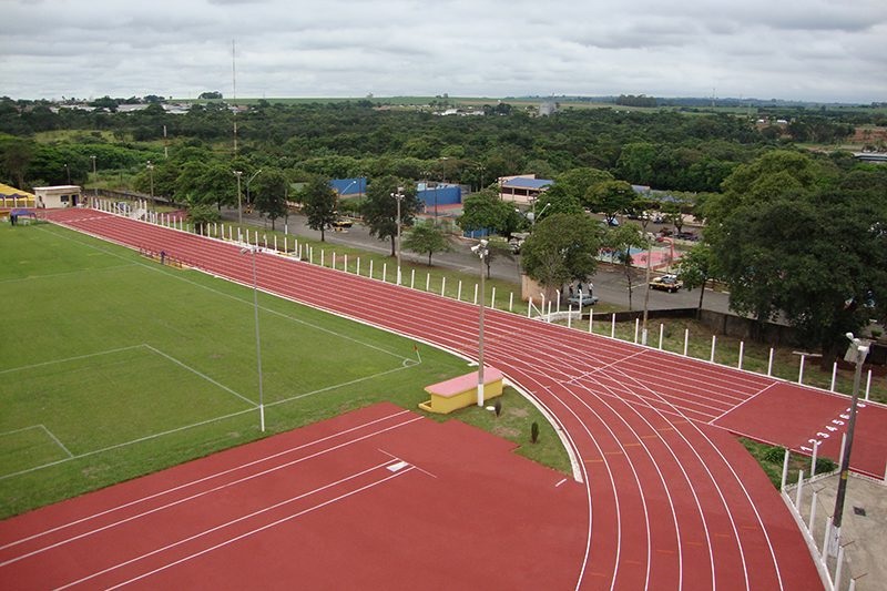 Projeto reconhece jogo de queimada como modalidade esportiva