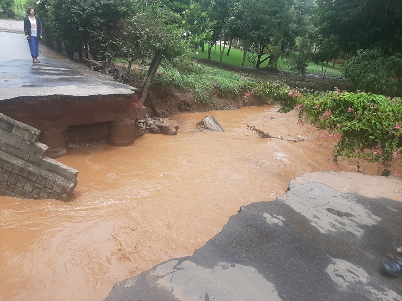 Saúde alerta para os perigos da hanseníase - Prefeitura Municipal de  Pirassununga