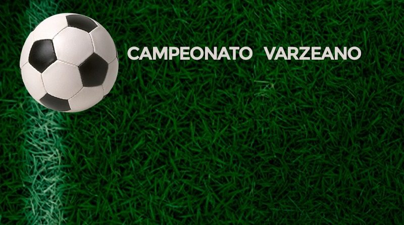 Domingo acontece final do Campeonato Varzeano da 2 Divisão