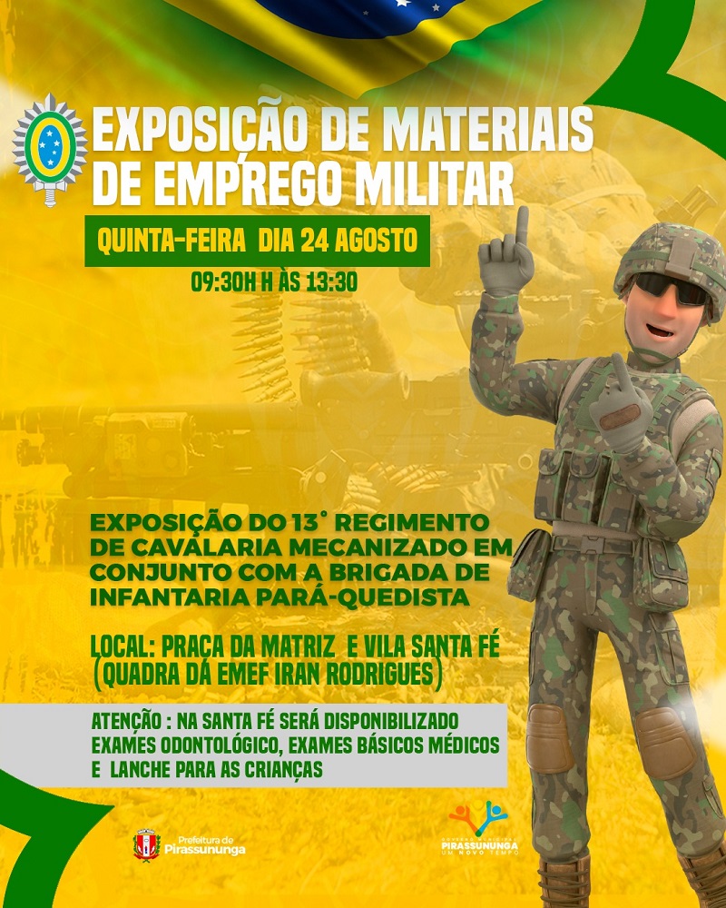 Stream Canção Da Cavalaria by Hinos e Canções do Exército Brasileiro